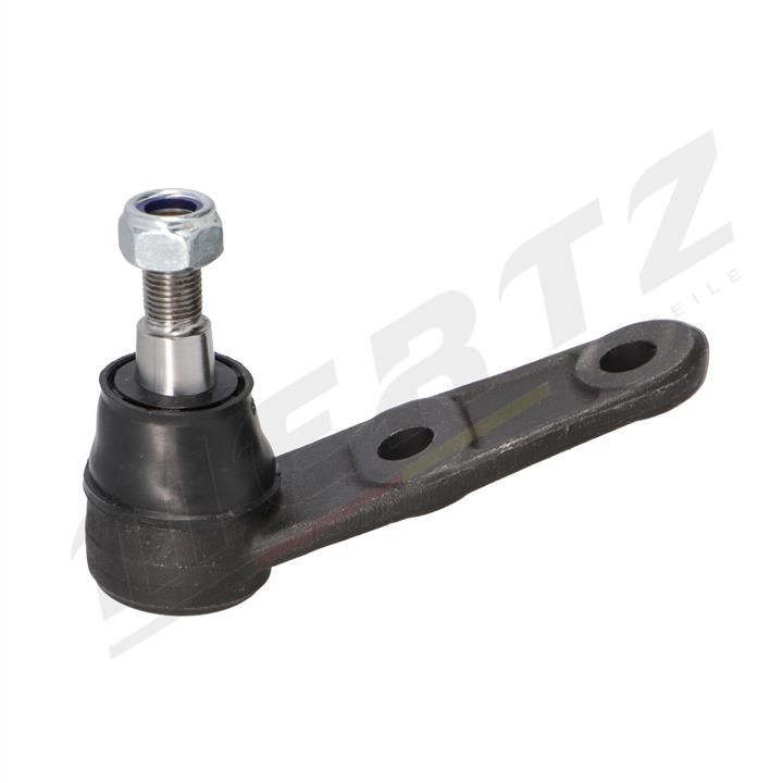 MERTZ M-S0060 Ball joint MS0060: Buy near me in Poland at 2407.PL - Good price!