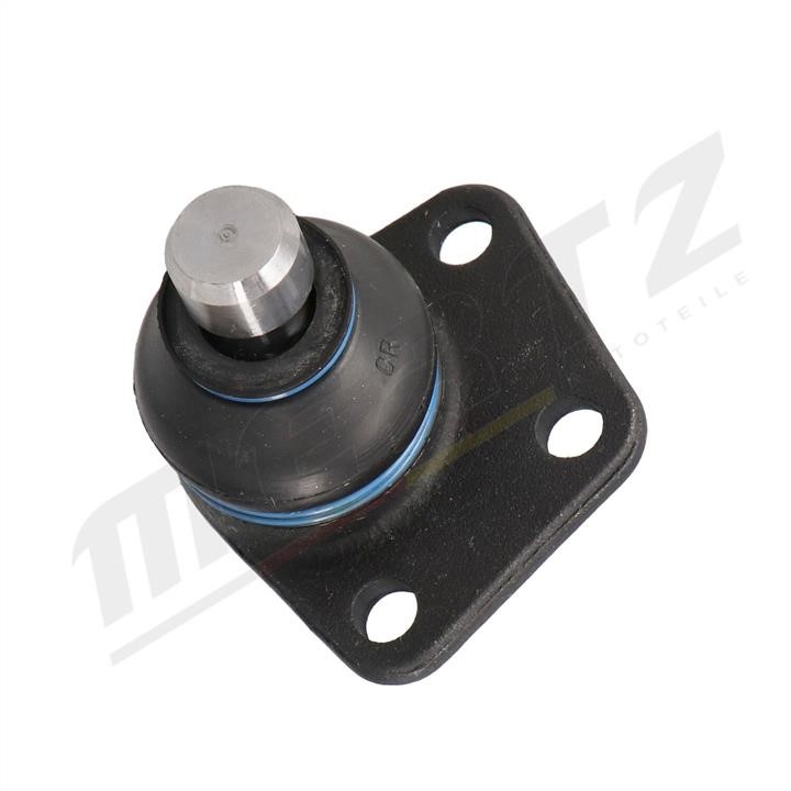 MERTZ M-S0202 Ball joint MS0202: Buy near me in Poland at 2407.PL - Good price!