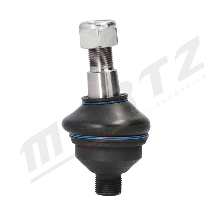 MERTZ M-S0203 Ball joint MS0203: Buy near me in Poland at 2407.PL - Good price!