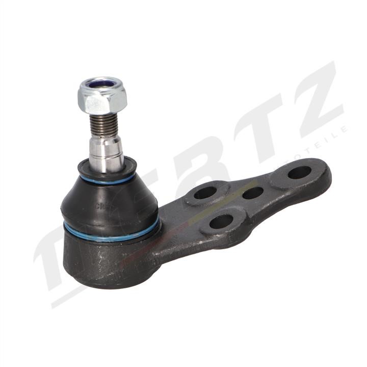 MERTZ M-S0222 Ball joint MS0222: Buy near me in Poland at 2407.PL - Good price!