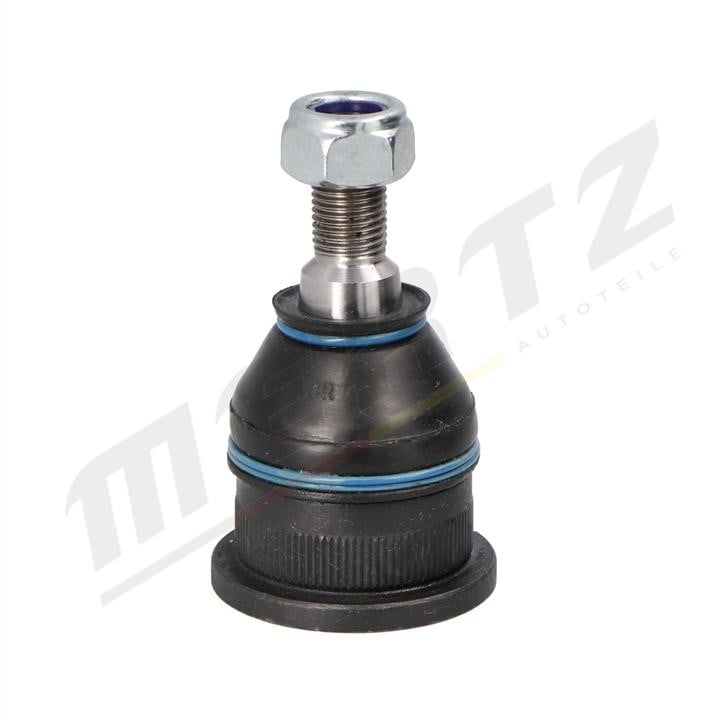 MERTZ M-S0343 Ball joint MS0343: Buy near me in Poland at 2407.PL - Good price!