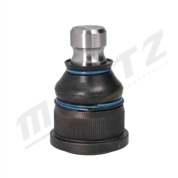 MERTZ M-S0345 Ball joint MS0345: Buy near me at 2407.PL in Poland at an Affordable price!