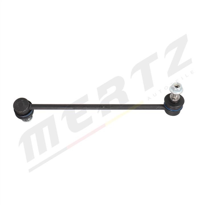 Buy MERTZ M-S0504 at a low price in Poland!