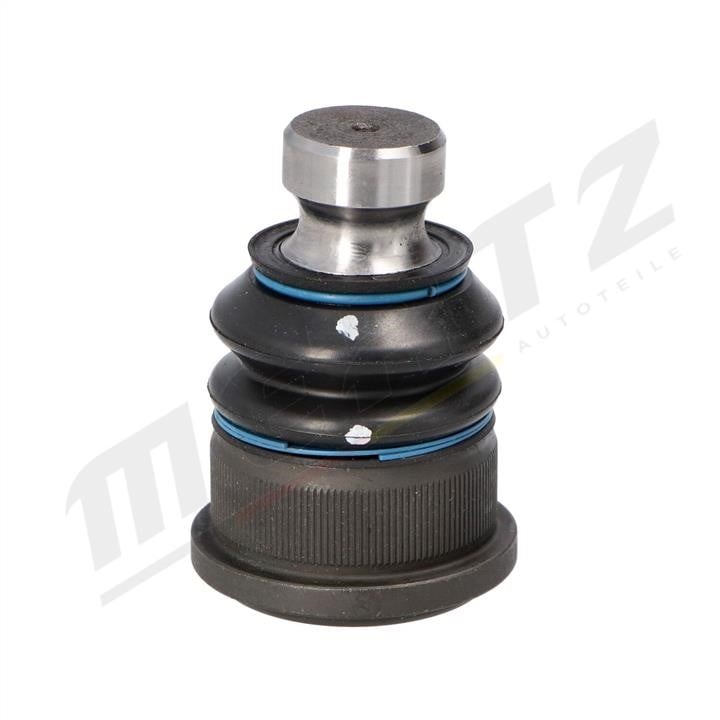 MERTZ M-S0370 Ball joint MS0370: Buy near me in Poland at 2407.PL - Good price!