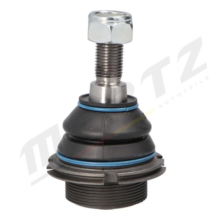 MERTZ M-S0811 Ball joint MS0811: Buy near me in Poland at 2407.PL - Good price!