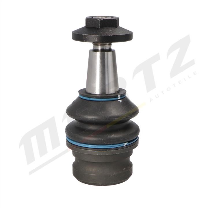 MERTZ M-S0965 Ball joint MS0965: Buy near me in Poland at 2407.PL - Good price!