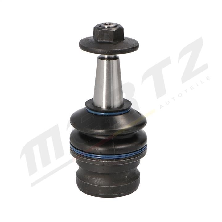 MERTZ M-S0966 Ball joint MS0966: Buy near me in Poland at 2407.PL - Good price!