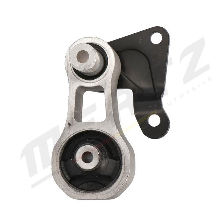 MERTZ M-S4296 Engine mount MS4296: Buy near me at 2407.PL in Poland at an Affordable price!