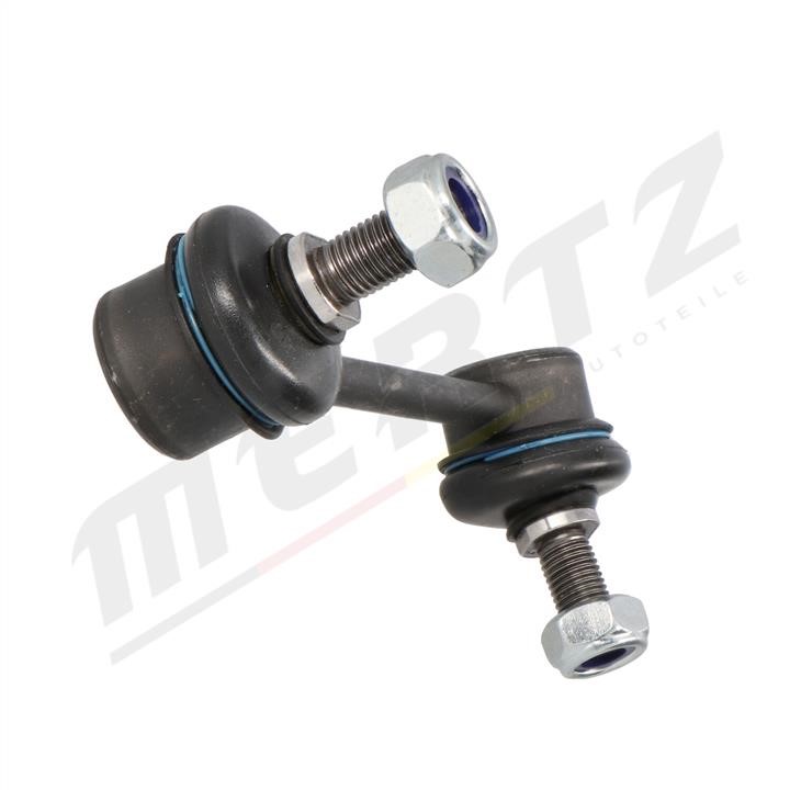 Buy MERTZ M-S1148 at a low price in Poland!