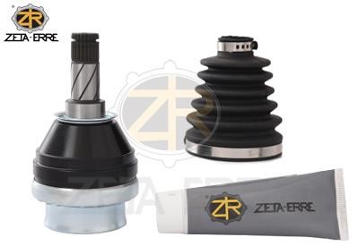 Zeta-Erre ZR7140 Joint kit, drive shaft ZR7140: Buy near me in Poland at 2407.PL - Good price!