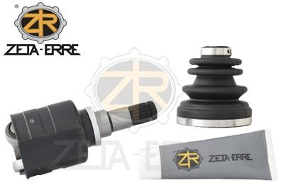 Zeta-Erre ZR7922 ШРУС ZR7922: Отличная цена - Купить в Польше на 2407.PL!