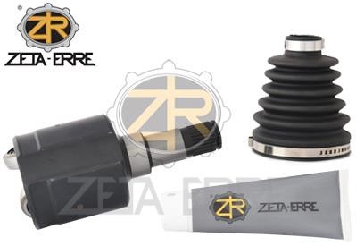 Zeta-Erre ZR8020 Gelenksatz, antriebswelle ZR8020: Kaufen Sie zu einem guten Preis in Polen bei 2407.PL!