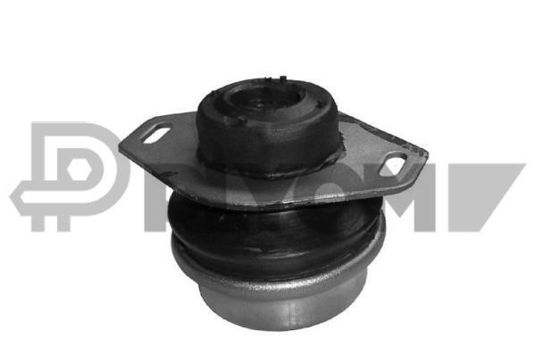 PLYOM P030382 Engine mount P030382: Buy near me in Poland at 2407.PL - Good price!