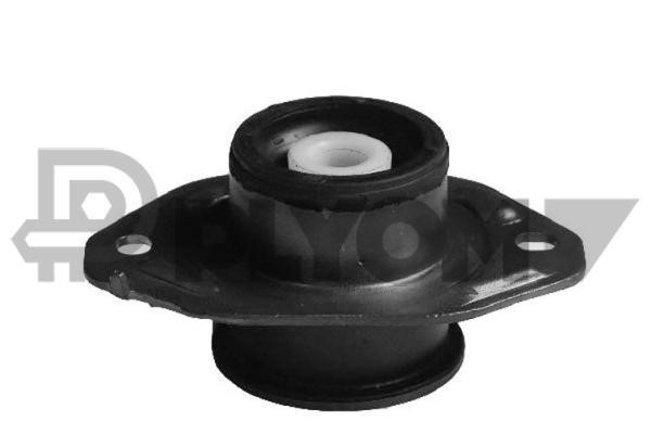 PLYOM P061013 Engine mount P061013: Buy near me in Poland at 2407.PL - Good price!