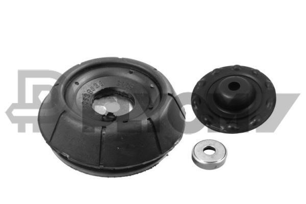 PLYOM P482515 Suspension Strut Support Mount P482515: Buy near me in Poland at 2407.PL - Good price!