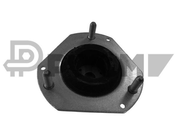 PLYOM P081221 Suspension Strut Support Mount P081221: Buy near me in Poland at 2407.PL - Good price!