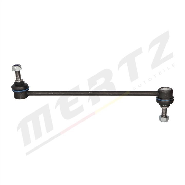 Buy MERTZ M-S0442 at a low price in Poland!