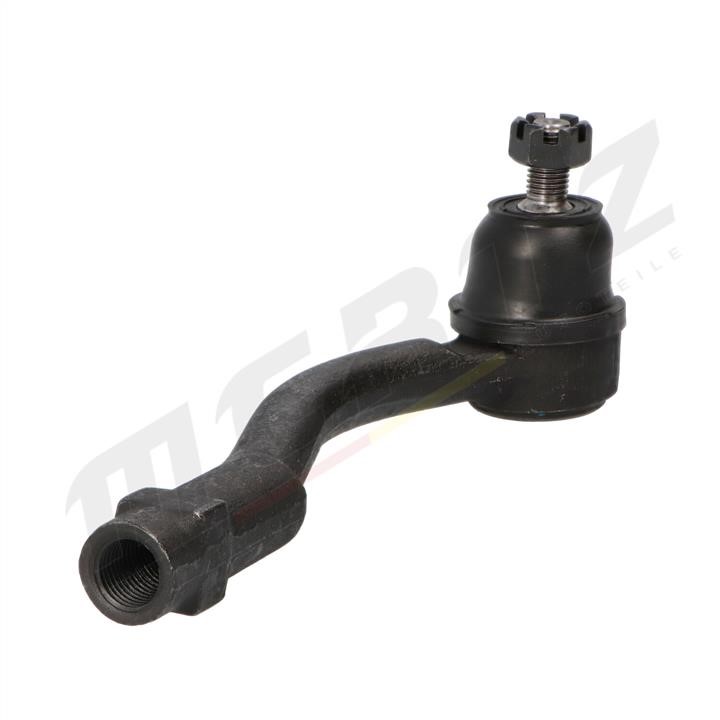 Tie rod end MERTZ M-S0734