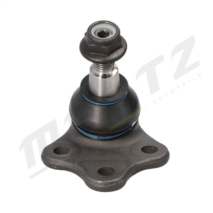 MERTZ M-S0301 Ball joint MS0301: Buy near me in Poland at 2407.PL - Good price!