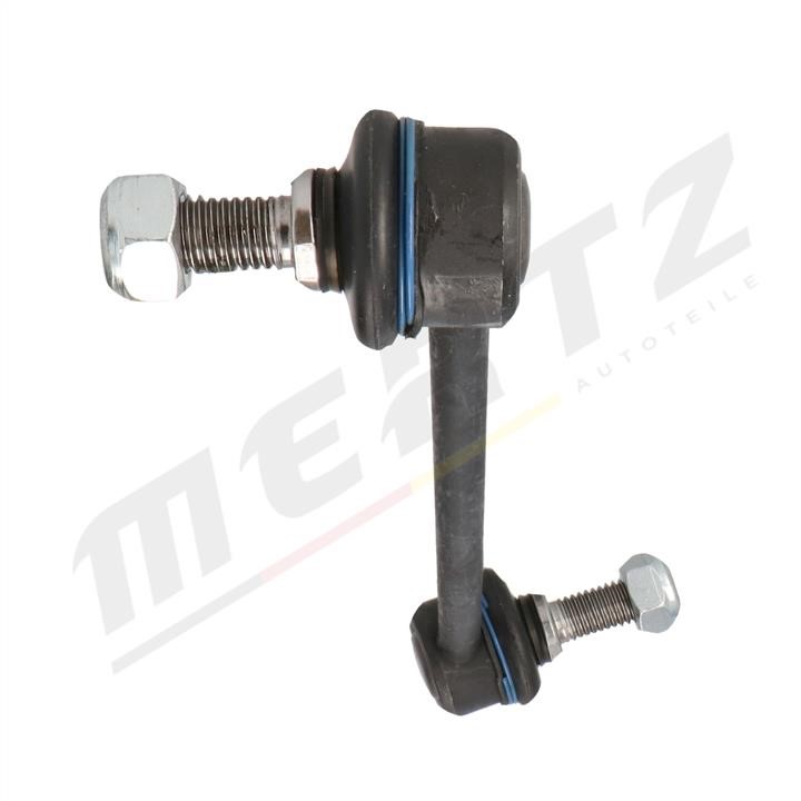 Купити MERTZ M-S1457 за низькою ціною в Польщі!