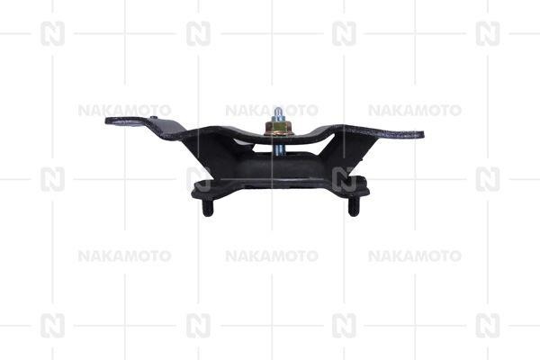 Nakamoto D05-NIS-18011799 Подушка двигателя D05NIS18011799: Отличная цена - Купить в Польше на 2407.PL!