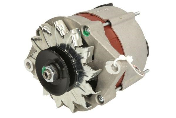 alternator-stx100207r-51684214