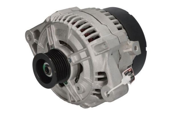 alternator-stx100243r-51684126