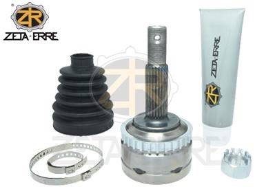 Zeta-Erre OP14 Joint kit, drive shaft OP14: Buy near me in Poland at 2407.PL - Good price!