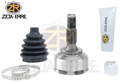 Zeta-Erre CI55 Joint kit, drive shaft CI55: Buy near me at 2407.PL in Poland at an Affordable price!