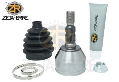 Zeta-Erre OP70 Joint kit, drive shaft OP70: Buy near me in Poland at 2407.PL - Good price!