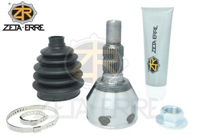 Zeta-Erre OP71 Joint kit, drive shaft OP71: Buy near me in Poland at 2407.PL - Good price!