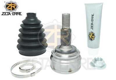 Zeta-Erre PE70 Joint kit, drive shaft PE70: Buy near me in Poland at 2407.PL - Good price!