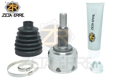 Zeta-Erre RE17 Joint kit, drive shaft RE17: Buy near me in Poland at 2407.PL - Good price!