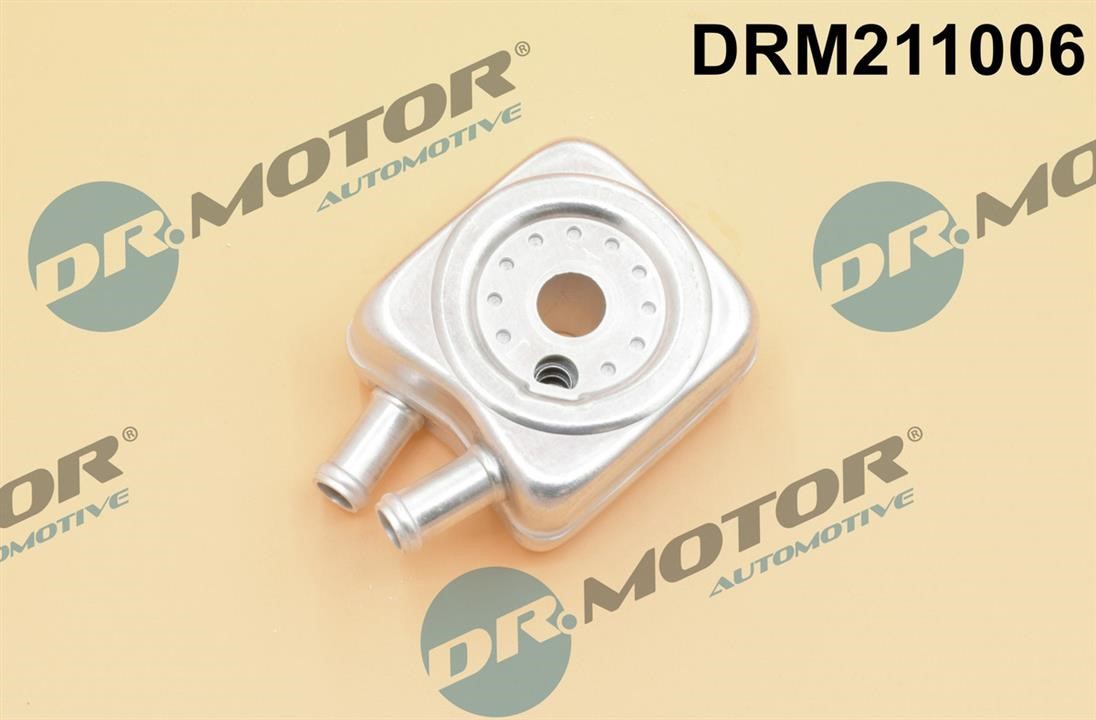 Kaufen Sie Dr.Motor DRM211006 zu einem günstigen Preis in Polen!