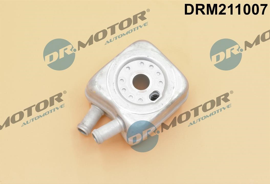 Kaufen Sie Dr.Motor DRM211007 zu einem günstigen Preis in Polen!