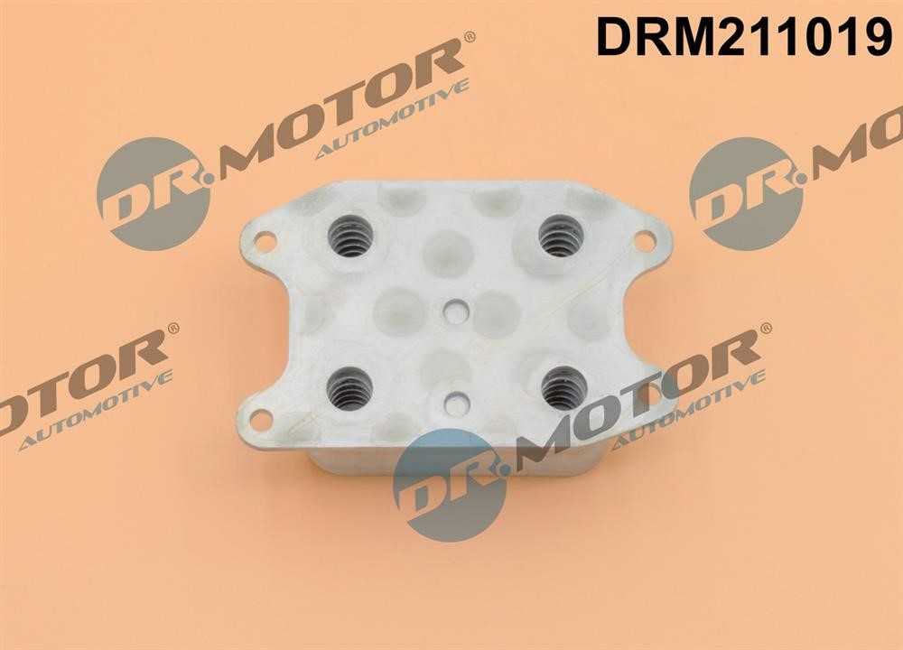 Buy Dr.Motor DRM211019 at a low price in Poland!
