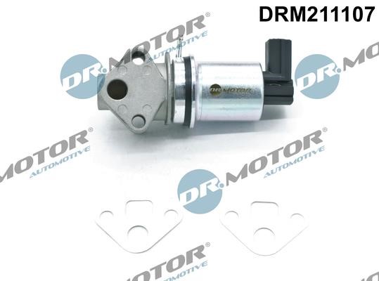 Dr.Motor DRM211107 Zawór AGR DRM211107: Dobra cena w Polsce na 2407.PL - Kup Teraz!