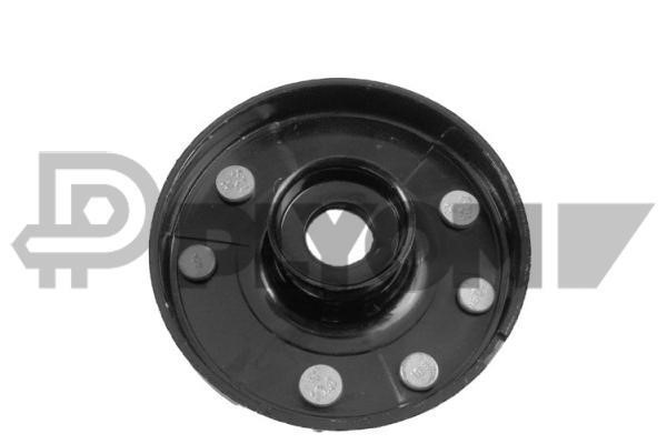 PLYOM P752183 Suspension Strut Support Mount P752183: Buy near me in Poland at 2407.PL - Good price!