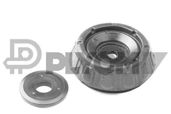 PLYOM P752187 Suspension Strut Support Mount P752187: Buy near me in Poland at 2407.PL - Good price!
