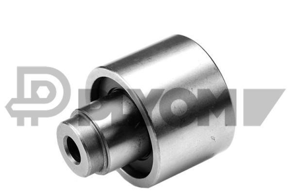 PLYOM P754827 Tensioner pulley, timing belt P754827: Buy near me in Poland at 2407.PL - Good price!