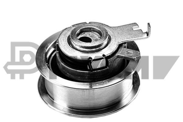 PLYOM P754828 Tensioner pulley, timing belt P754828: Buy near me in Poland at 2407.PL - Good price!