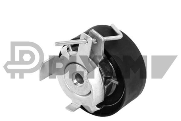 PLYOM P754834 Tensioner pulley, timing belt P754834: Buy near me in Poland at 2407.PL - Good price!