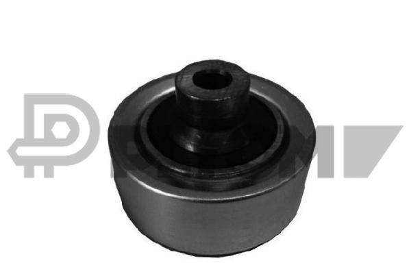 PLYOM P754847 Deflection/guide pulley, v-ribbed belt P754847: Buy near me in Poland at 2407.PL - Good price!