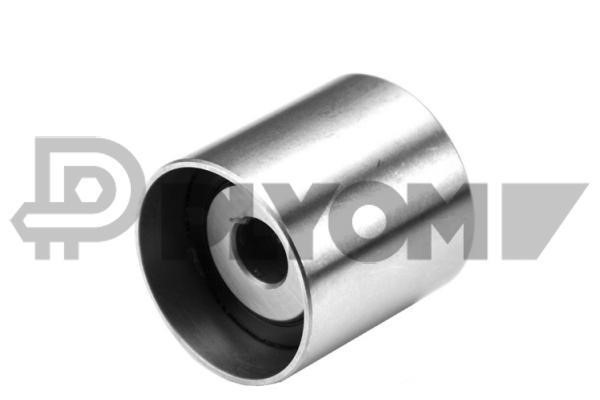 PLYOM P754816 Tensioner pulley, timing belt P754816: Buy near me in Poland at 2407.PL - Good price!