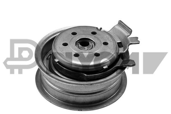 PLYOM P754823 Tensioner pulley, timing belt P754823: Buy near me at 2407.PL in Poland at an Affordable price!