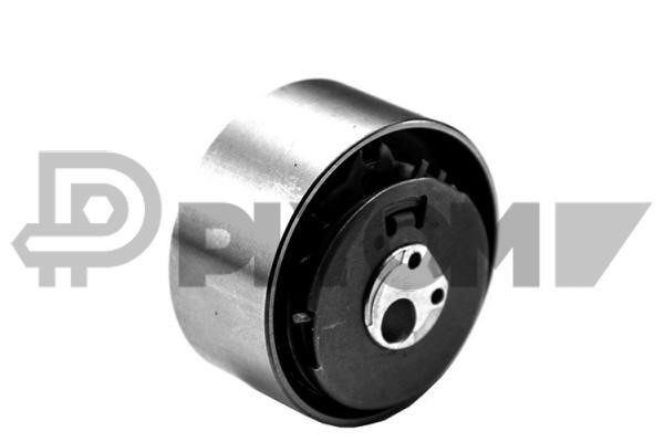 PLYOM P754864 Deflection/guide pulley, v-ribbed belt P754864: Buy near me in Poland at 2407.PL - Good price!