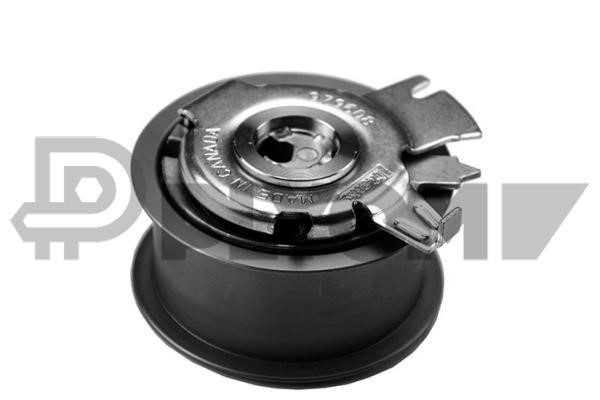 PLYOM P754826 Tensioner pulley, timing belt P754826: Buy near me in Poland at 2407.PL - Good price!