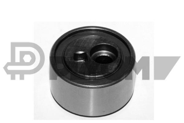 PLYOM P754866 Tensioner pulley, v-ribbed belt P754866: Buy near me at 2407.PL in Poland at an Affordable price!
