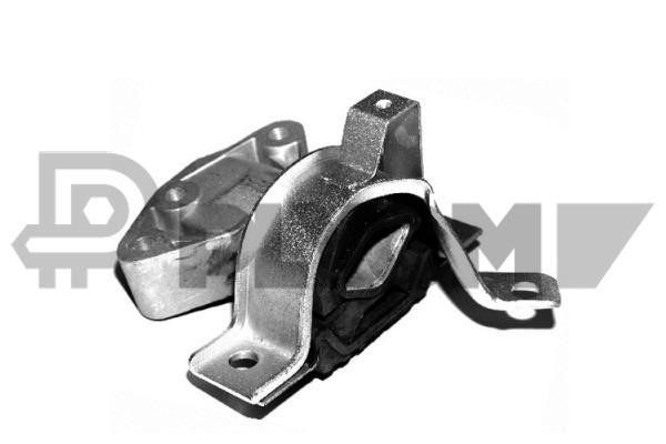 PLYOM P756094 Engine mount P756094: Buy near me at 2407.PL in Poland at an Affordable price!