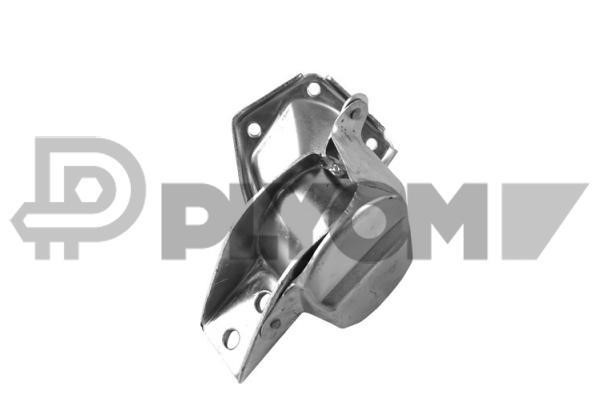 PLYOM P756084 Engine mount P756084: Buy near me in Poland at 2407.PL - Good price!